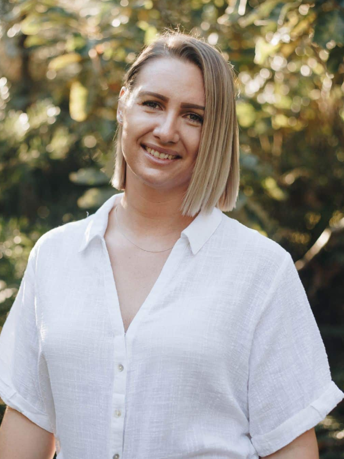 Physiotherapist , Paediatric,Therapist, Sunshine Coast