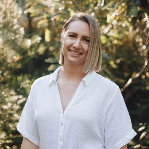 Physiotherapist , Paediatric,Therapist, Sunshine Coast