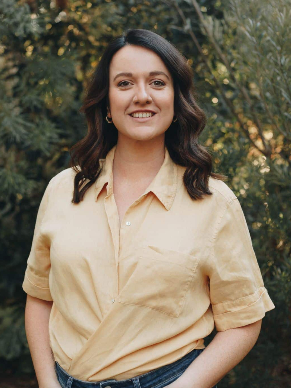 Occupational Therapist , Paediatric,Therapist, Sunshine Coast