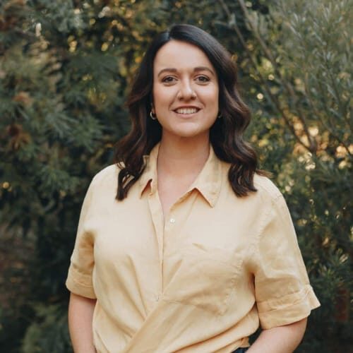 Occupational Therapist , Paediatric,Therapist, Sunshine Coast