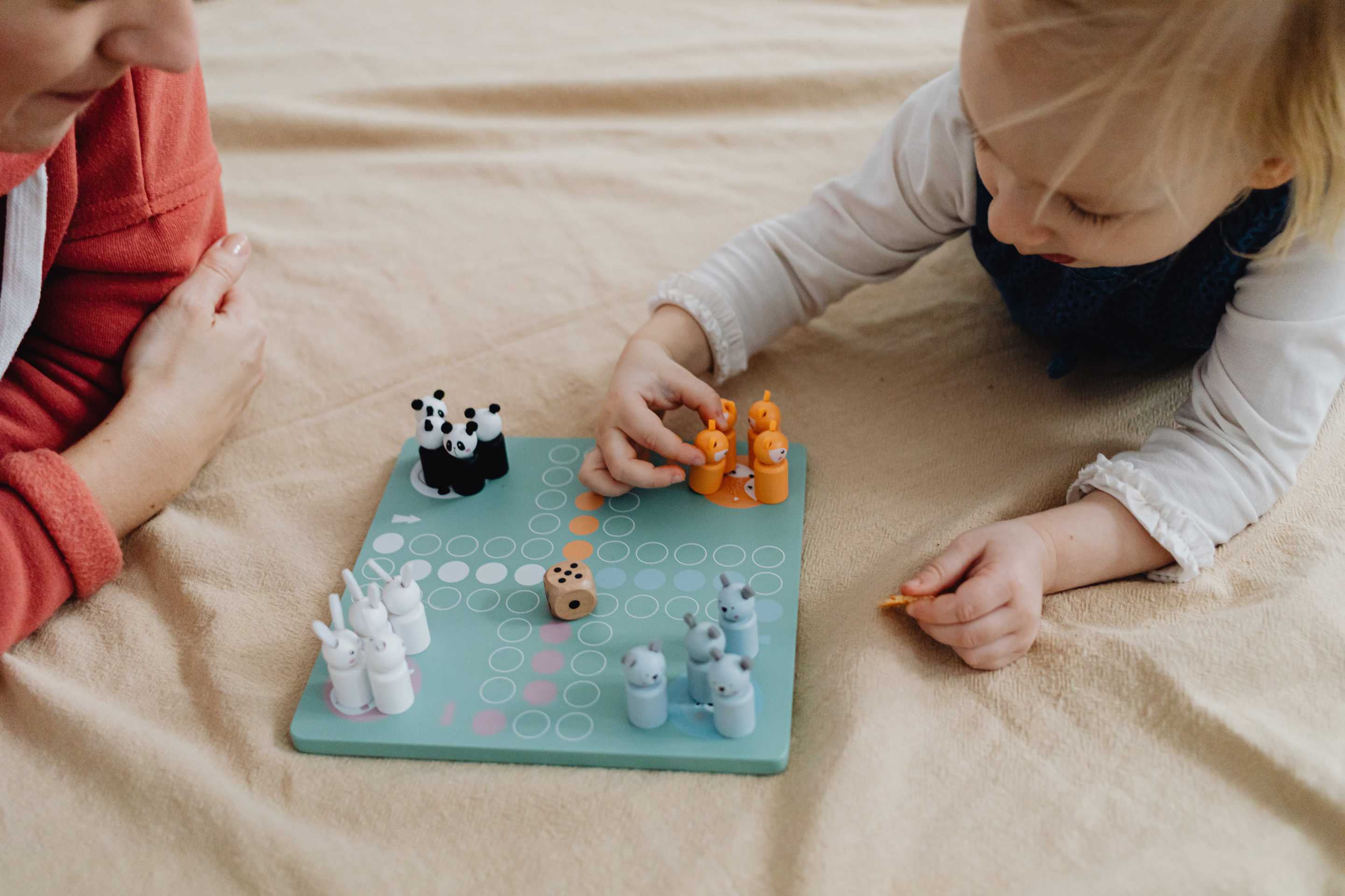 cognitiv,therapy,child,paediatric therapy